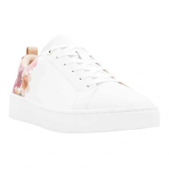 Ted Baker Women's Alison Sneaker - Picture 3 of 9